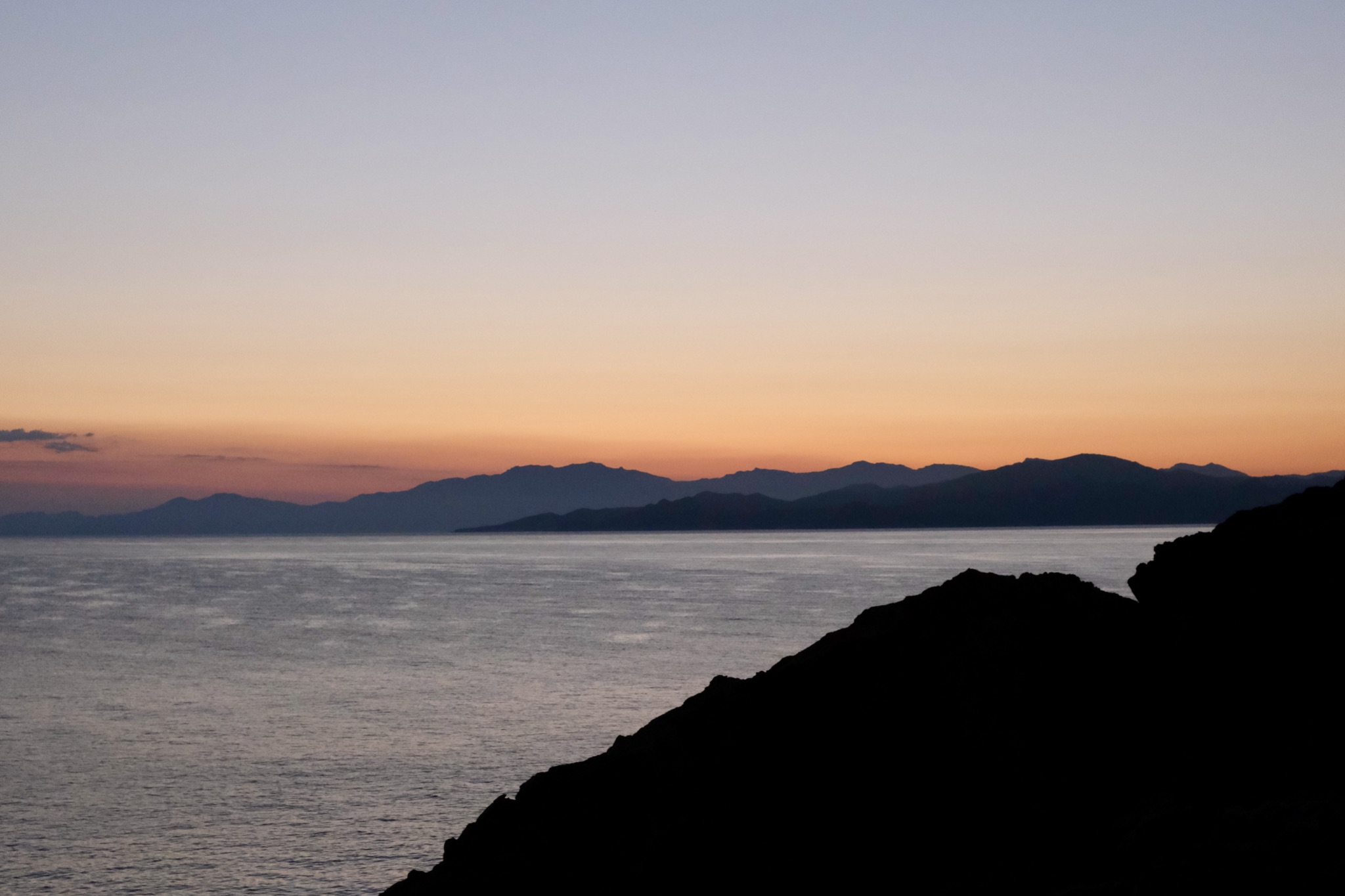 Corsica 2022   8 of 136